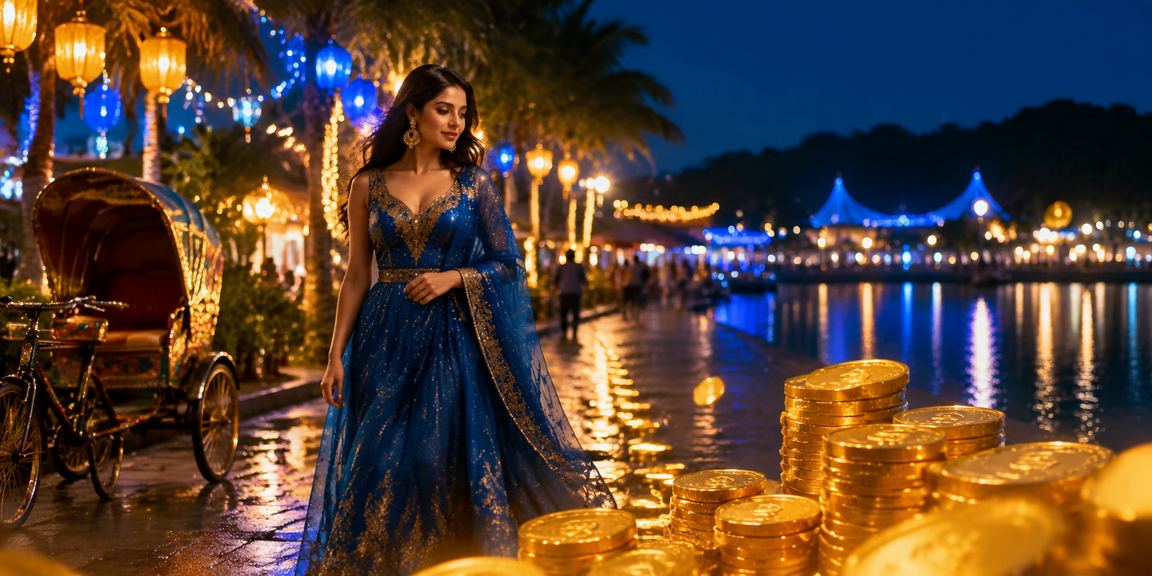 356bd